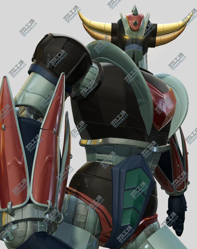 images/goods_img/2021040162/Grendizer 3D model/2.jpg